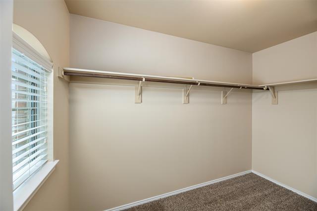 Building Photo - 380 Armstrong Ln