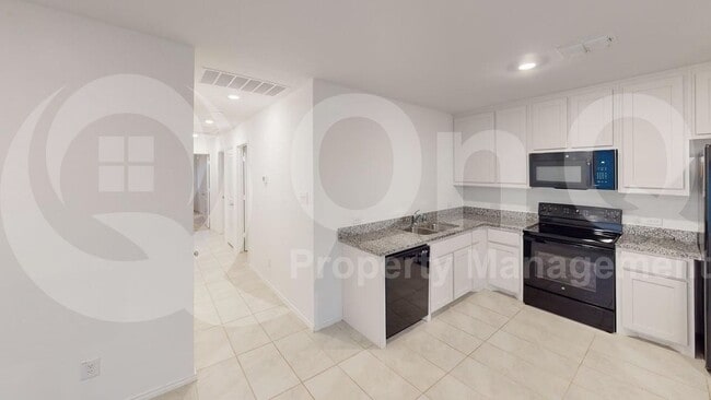 Building Photo - 204 Thresher Ln