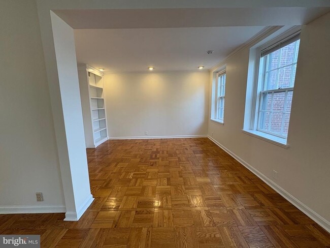 Building Photo - 3620 38th St NW