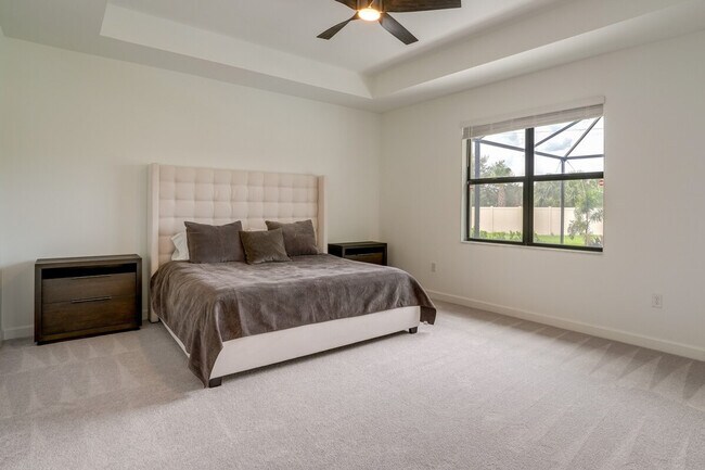 Building Photo - 11336 Canopy Loop