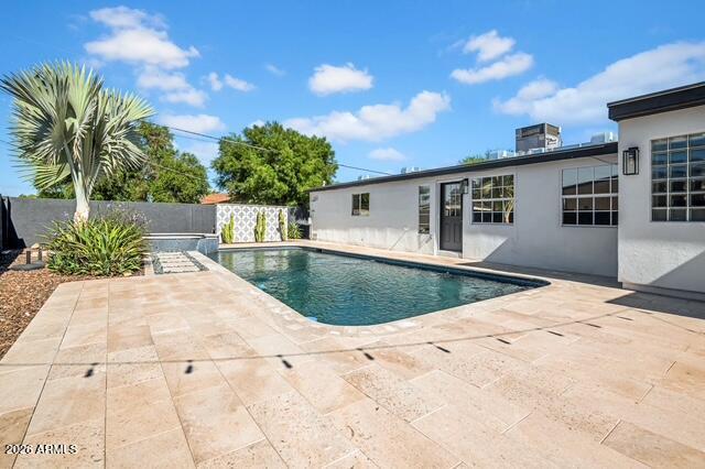 Building Photo - 10624 N 38th St