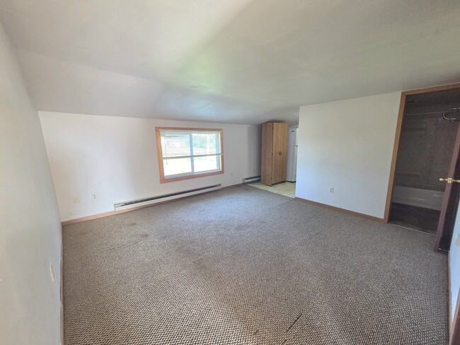 Building Photo - W2798 WI-64