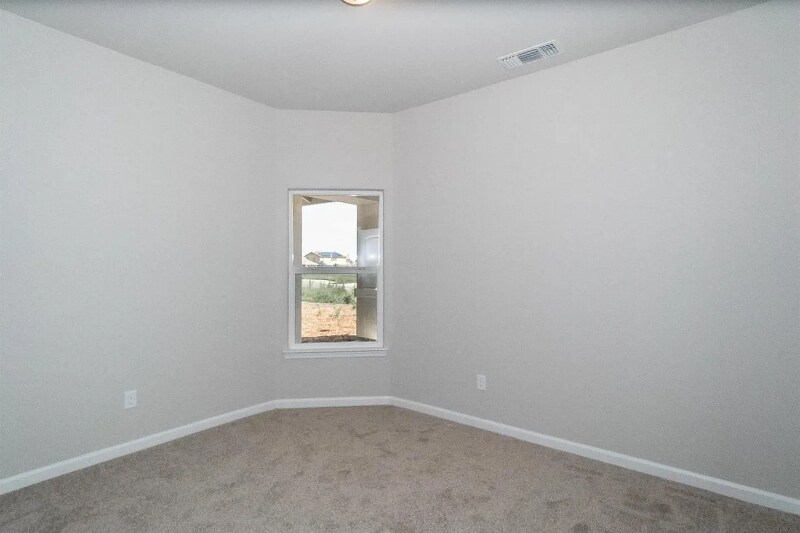 Building Photo - 4048 Larner Way