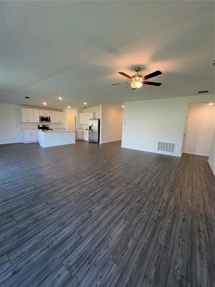 Building Photo - 8294 SW 41st Terrace
