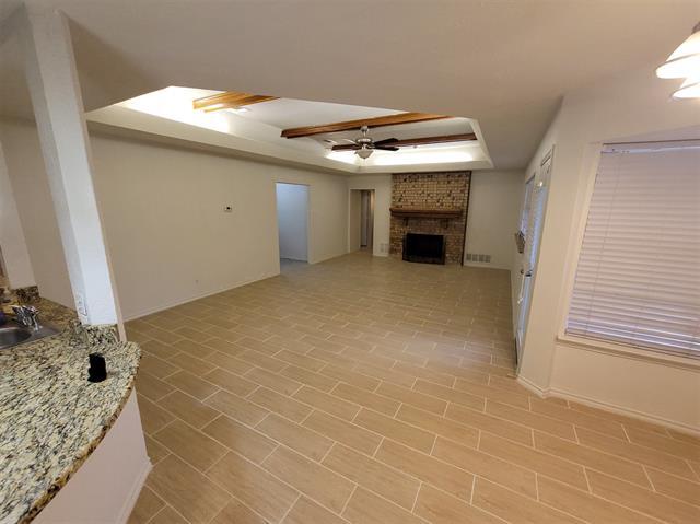 Building Photo - 110 La Fawn Cir