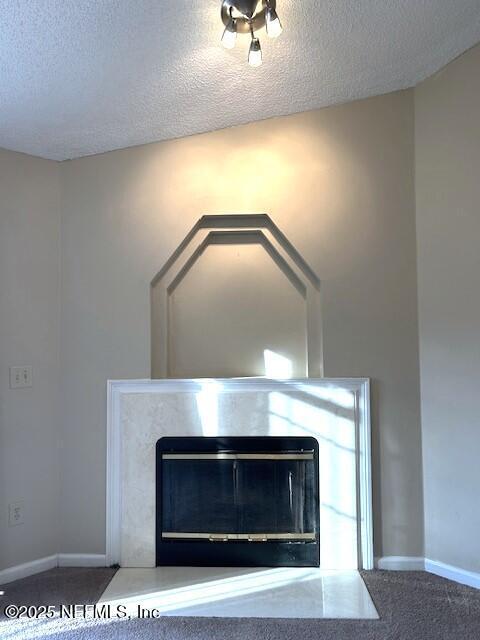 Building Photo - 12895 Bentwater Dr