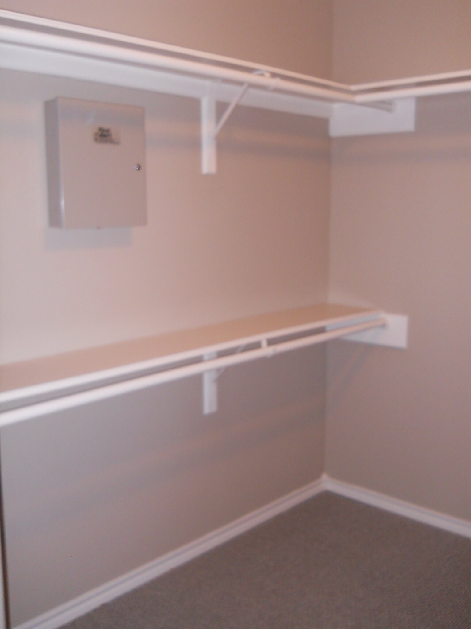 Building Photo - 3118 Wild Turkey Dr