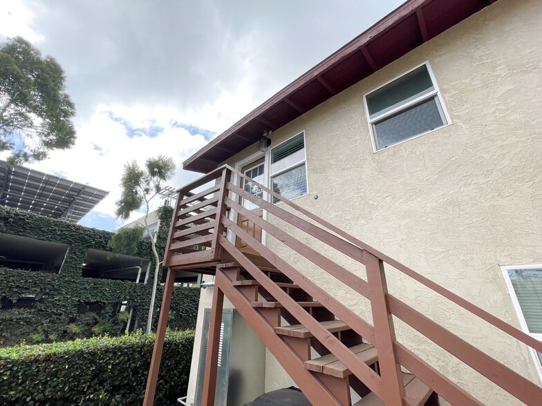 Building Photo - 4177 4th Ave