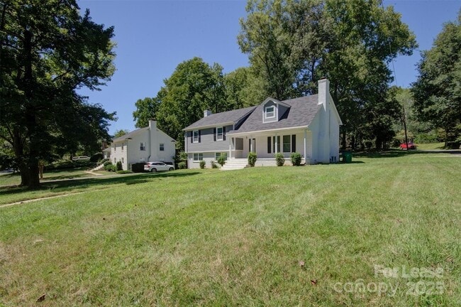 Building Photo - 3900 Rhodes Ave