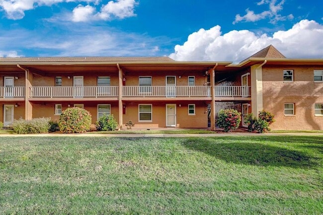 Building Photo - 12760 Indian Rocks Rd