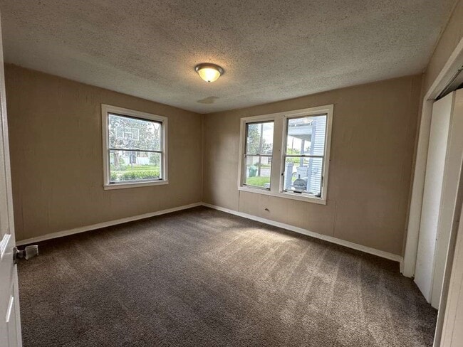 Building Photo - 5424 San Juan St