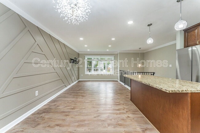 Building Photo - 13566 Princedale Dr