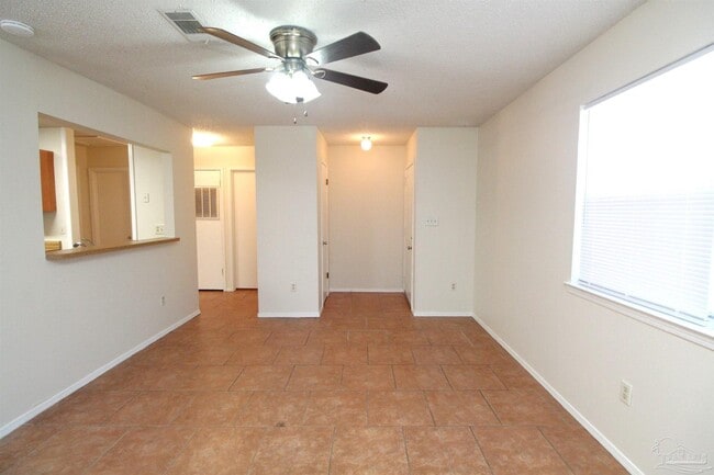 Building Photo - 1157 Belden Ln