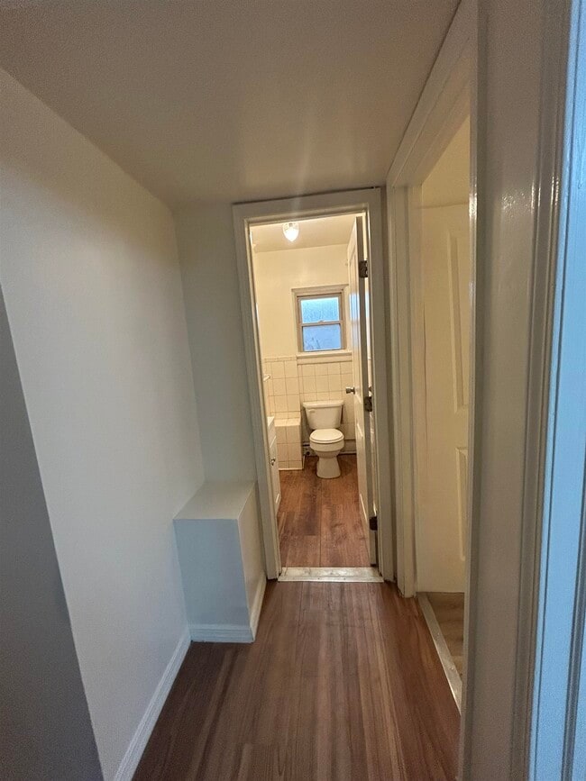 Building Photo - 330 Sip Ave