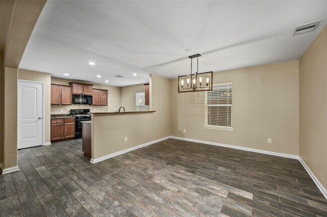 Building Photo - 1843 Garnet Breeze Dr