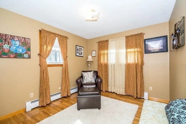 Building Photo - 78 Lorenzo Cir