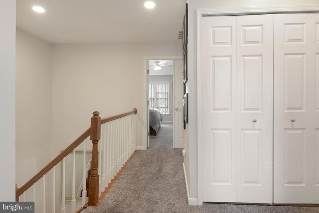 Building Photo - 47675 Loweland Terrace