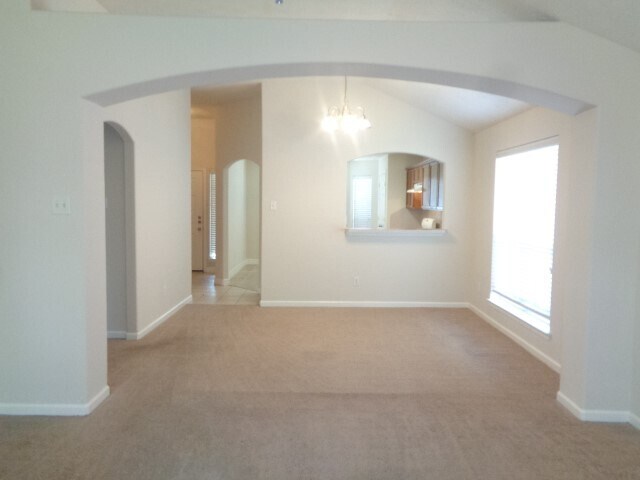 Building Photo - 19021 Hammer Ln