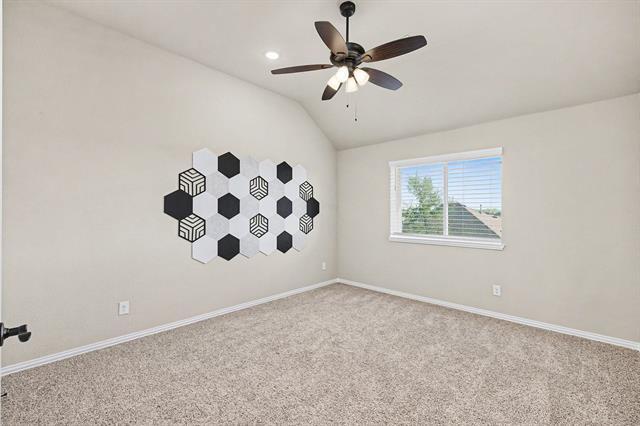 Building Photo - 1012 Granger Dr