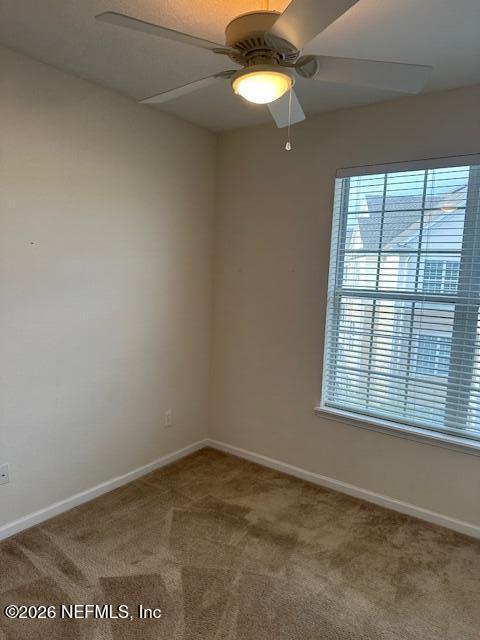 Building Photo - 11251 Campfield Dr