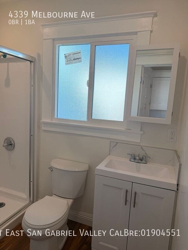 Building Photo - 4339 Melbourne Ave