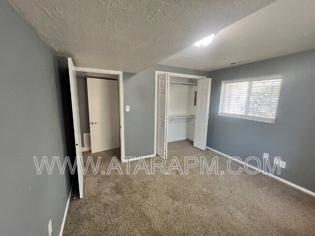 Building Photo - 11633 Nicklaus Rd