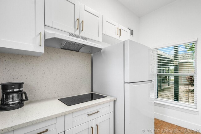 Building Photo - 14539 Belmont Trce