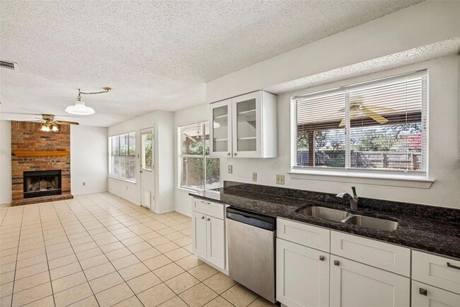 Building Photo - 4205 Iriona Bend
