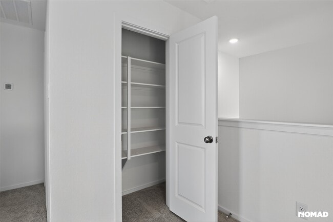 Building Photo - 26719 Scarlet Willow Dr