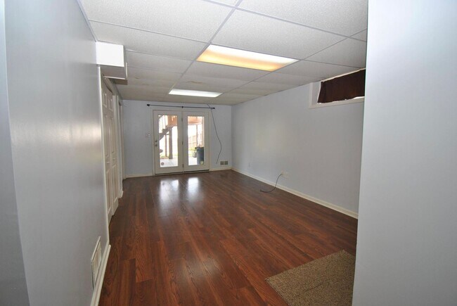 Building Photo - 5307 Silver Wing Blvd