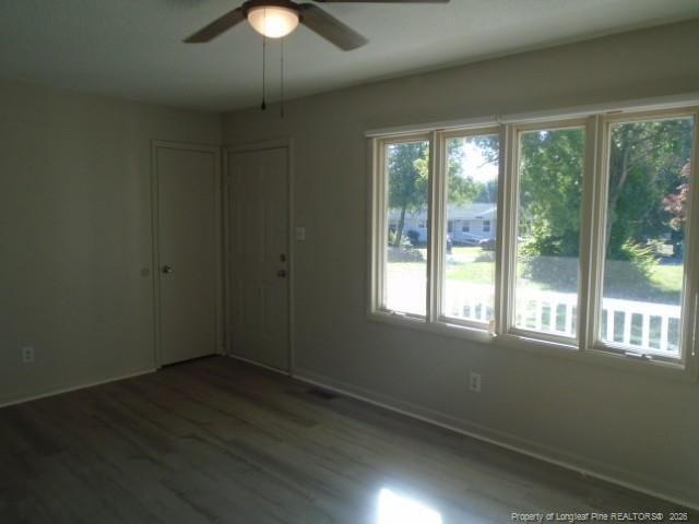 Building Photo - 2253 Rustic Trail