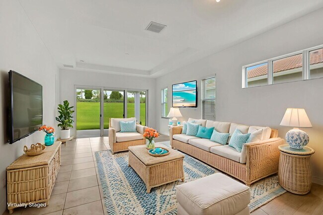 Building Photo - 9225 SW Pepoli Way
