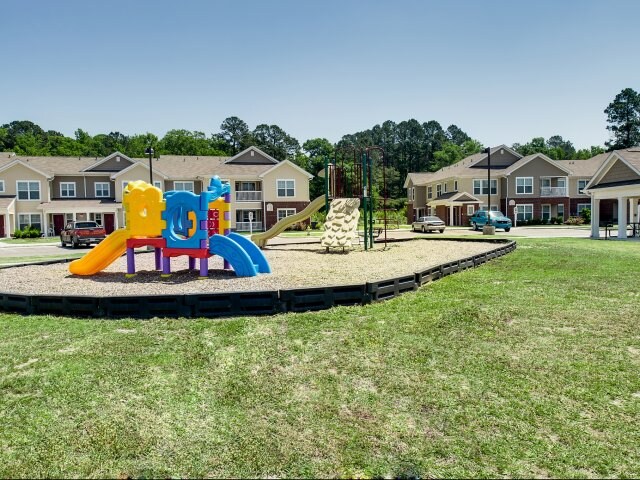 Alderbrook Pointe Apartments Alderbrook Pointe Apartments