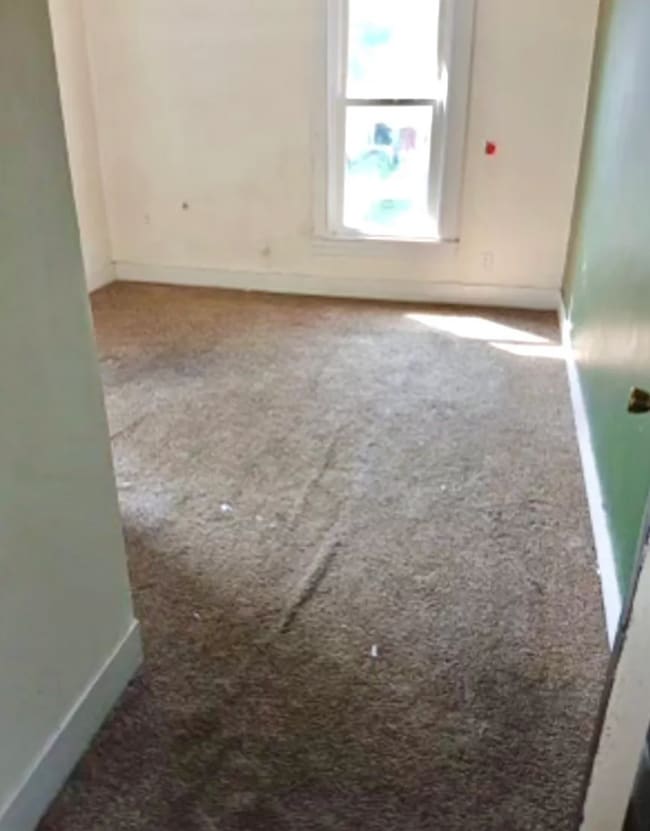 Building Photo - 58 Pleasant Ave