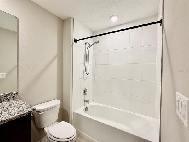 Building Photo - 5921 Sailor Coast Wy