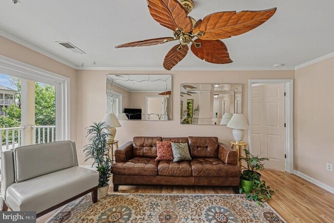 Building Photo - 1067 Gardenview Loop