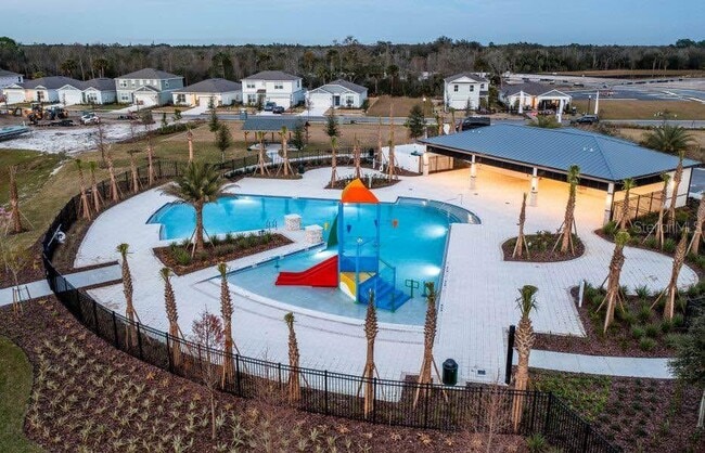 Building Photo - 4850 Cedar Bay Ter