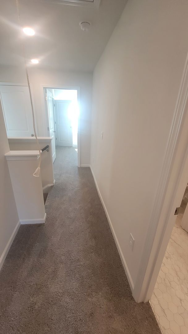 Building Photo - Brand New Community Hamilton Woods in Stee...