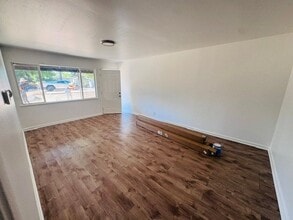 Building Photo - 2065 15th Ave