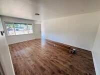 Building Photo - 2065 15th Ave
