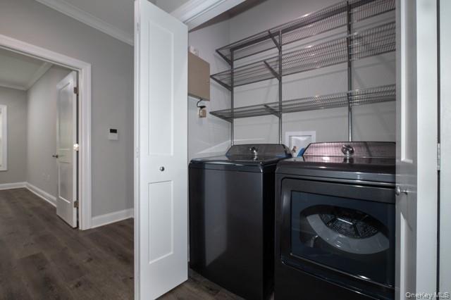 Building Photo - 91 Sunlight Walk