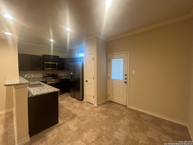 Building Photo - 6306 Luglio Ln