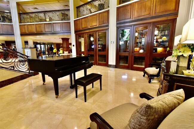 Building Photo - 3525 Sage Rd