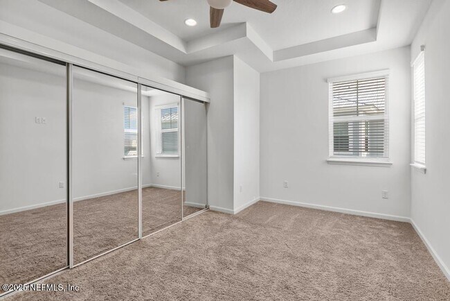 Building Photo - 475 Marquesa Cir