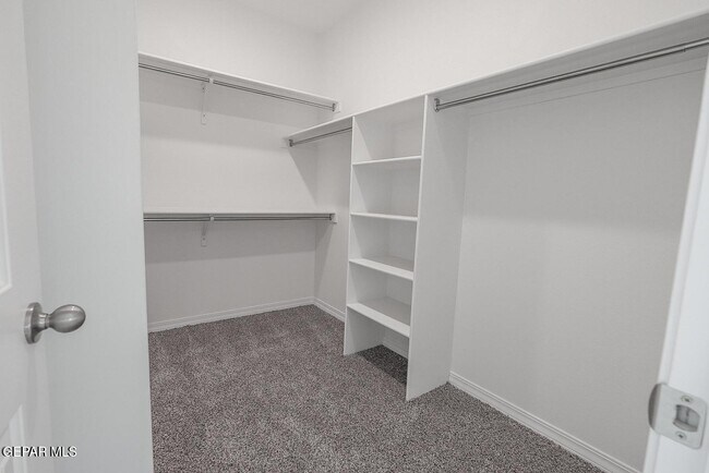 Building Photo - 14313 Steve Joyce Pkwy