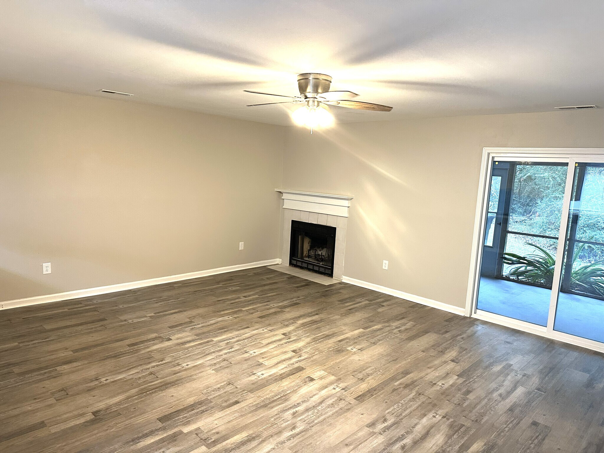 Building Photo - 178 Beaver Pond Loop