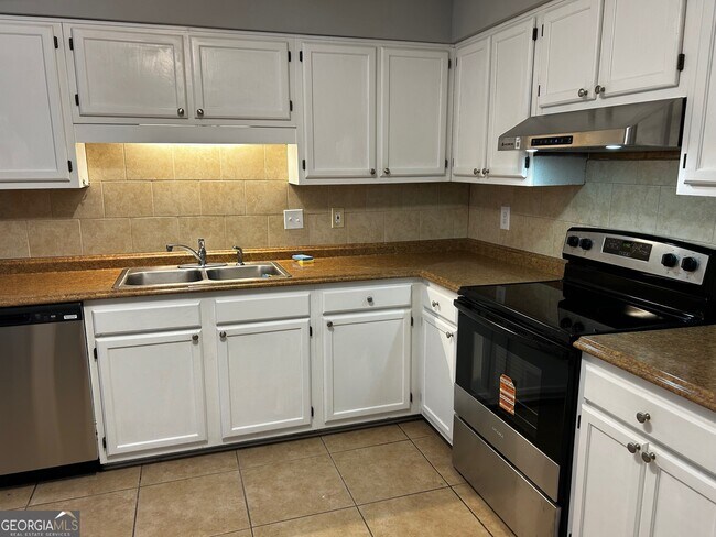 Building Photo - 4363 Whitecap Ln