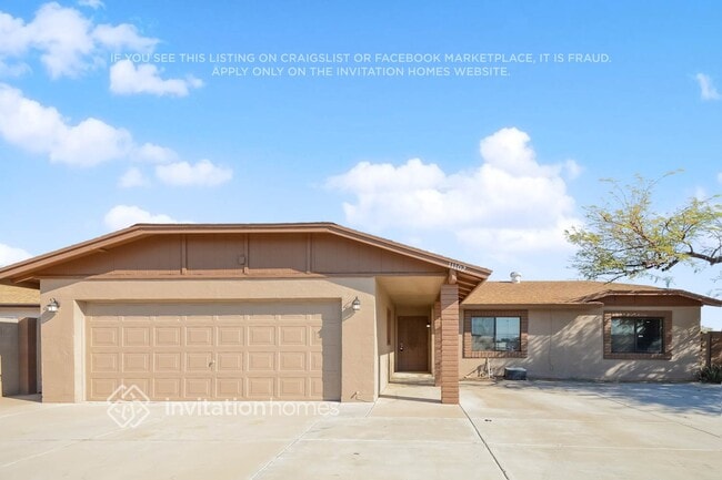 Building Photo - 11102 W Glenrosa Ave