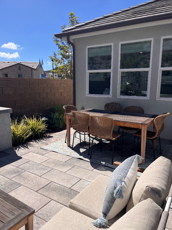 Building Photo - 11252 Whitney Ln