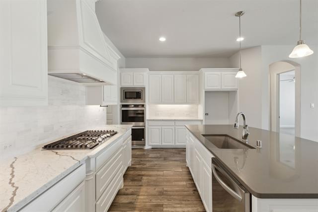 Building Photo - 4529 Seney Dr